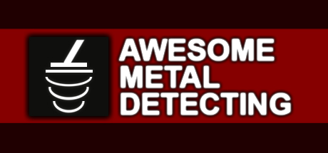   serious metal detecting